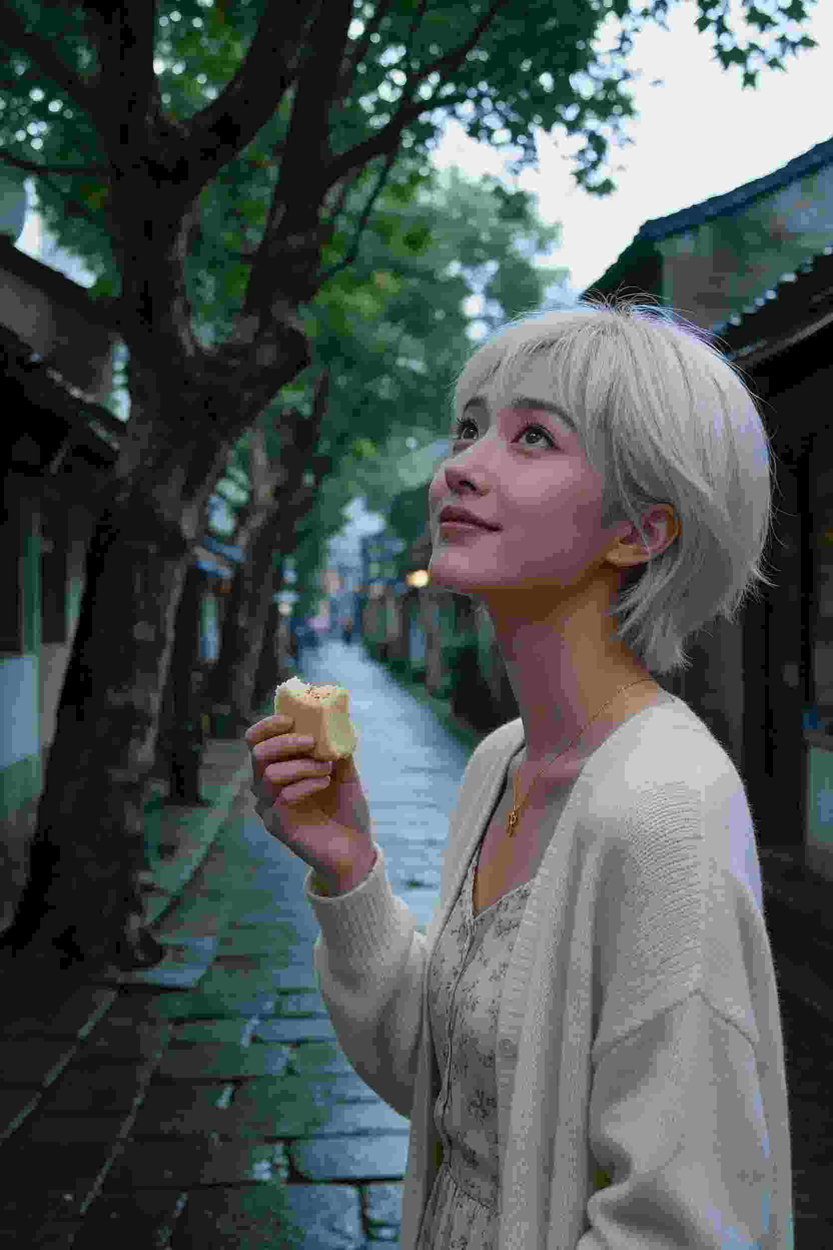 太阳的后裔